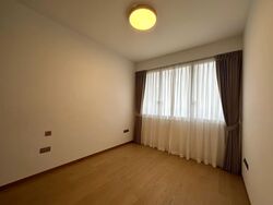 The Atelier (D9), Apartment #566447661